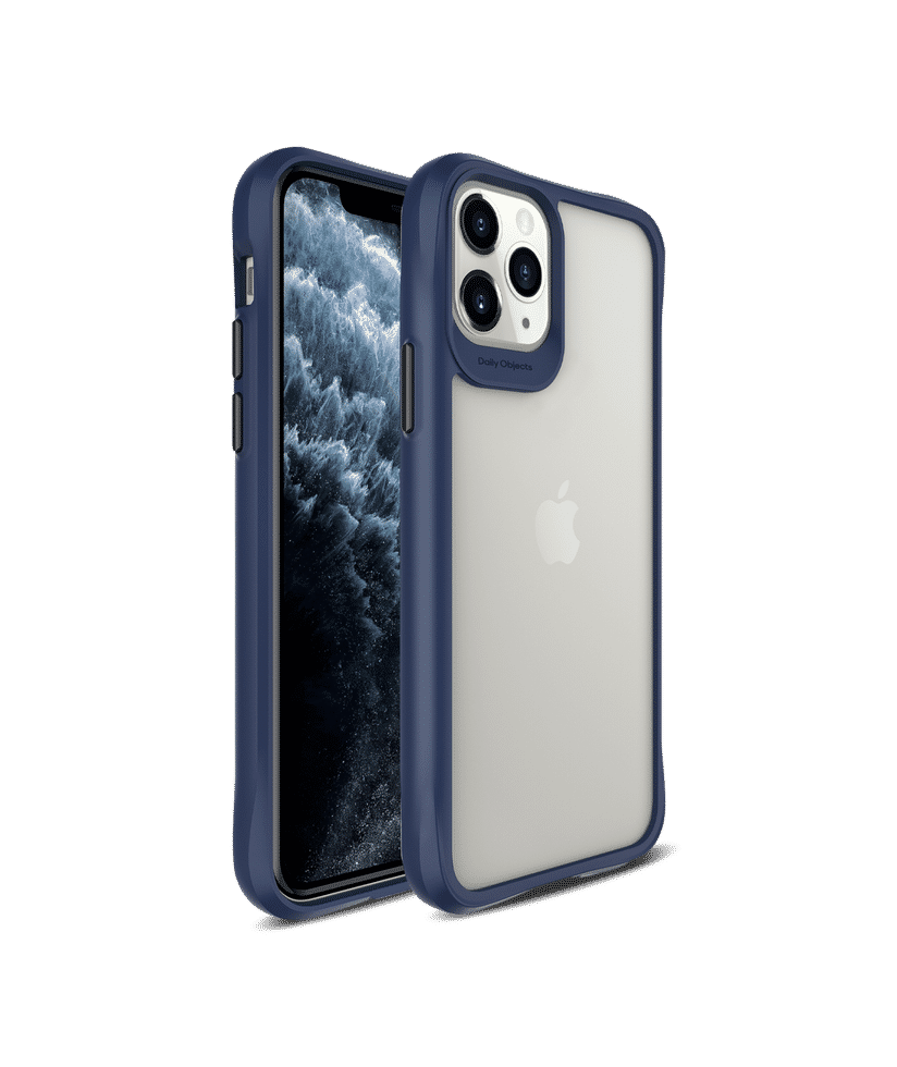 Iphone 11 Pro Case - Buy Iphone 11 Pro Case online at Best Prices