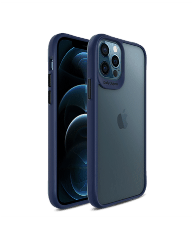 Designer iPhone 12 Pro Max Case  Original 12 Pro Max Covers by Yposters