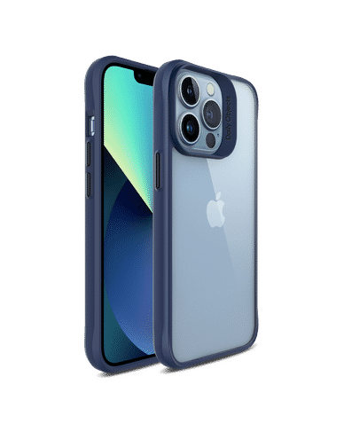 Apple iPhone 14 Pro Max Cases & Covers