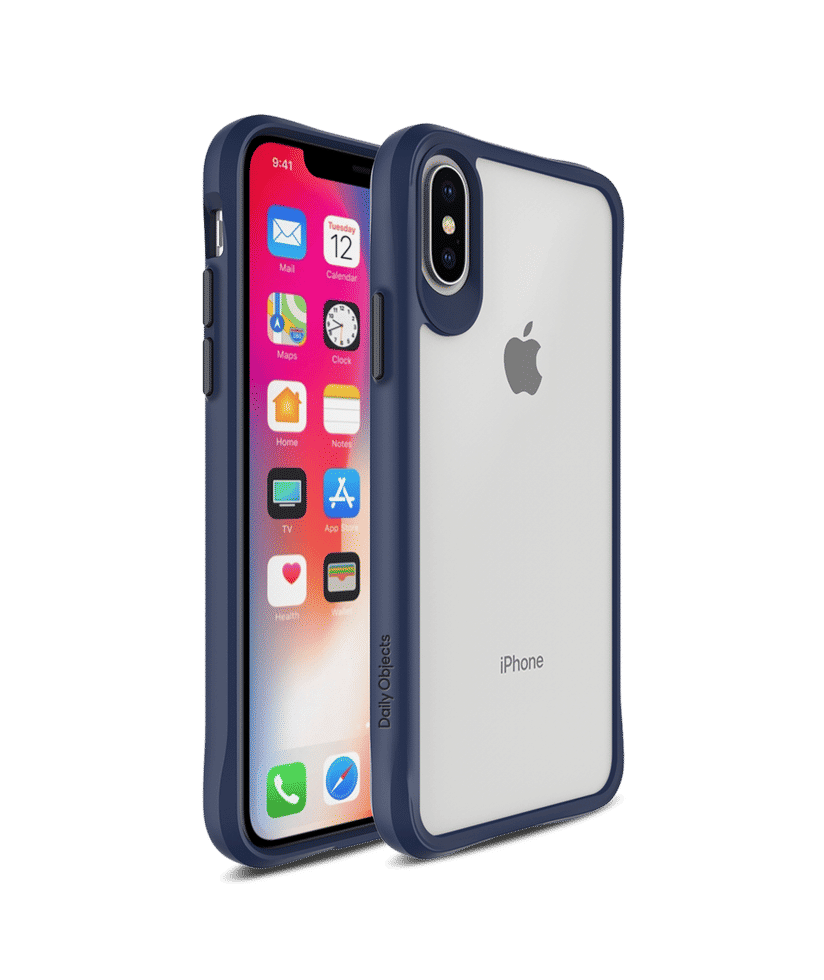 Iphone xs cover sale