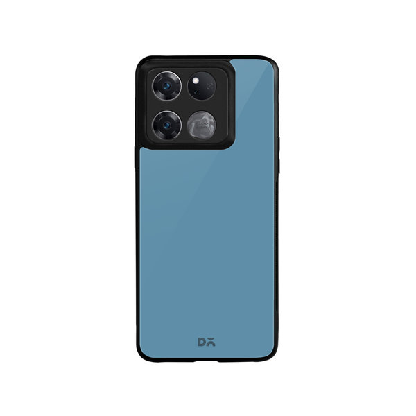 

DailyObjects Blueberry Glass Case Cover For OnePlus Ace Racing