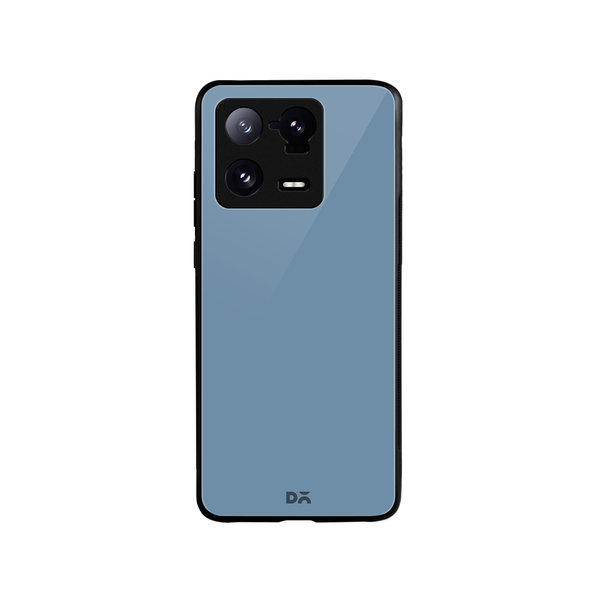 

DailyObjects Blueberry Glass Case Cover For Xiaomi 13 Pro
