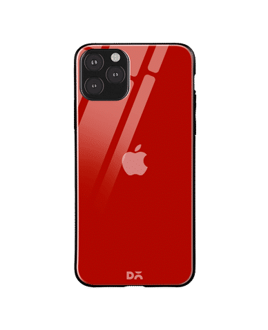 Cases, Covers & Skins for Apple iPhone 11 Pro for sale