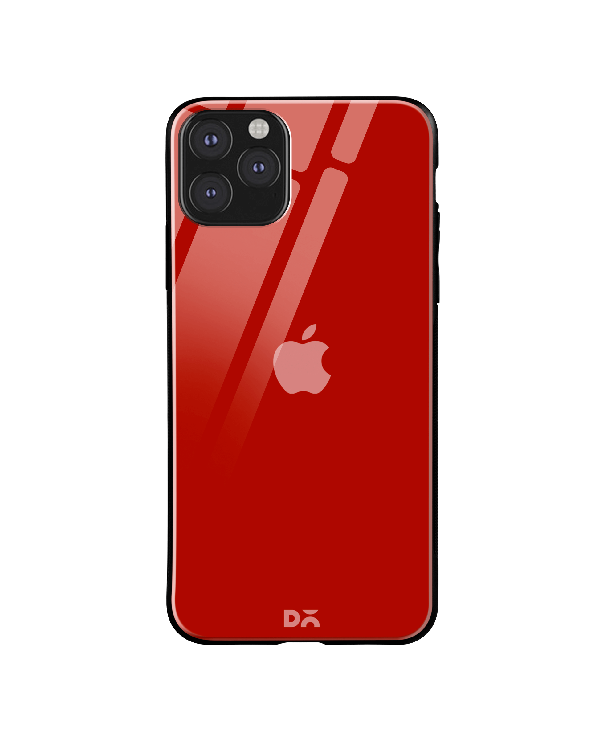 Iphone glass case cover Outlet