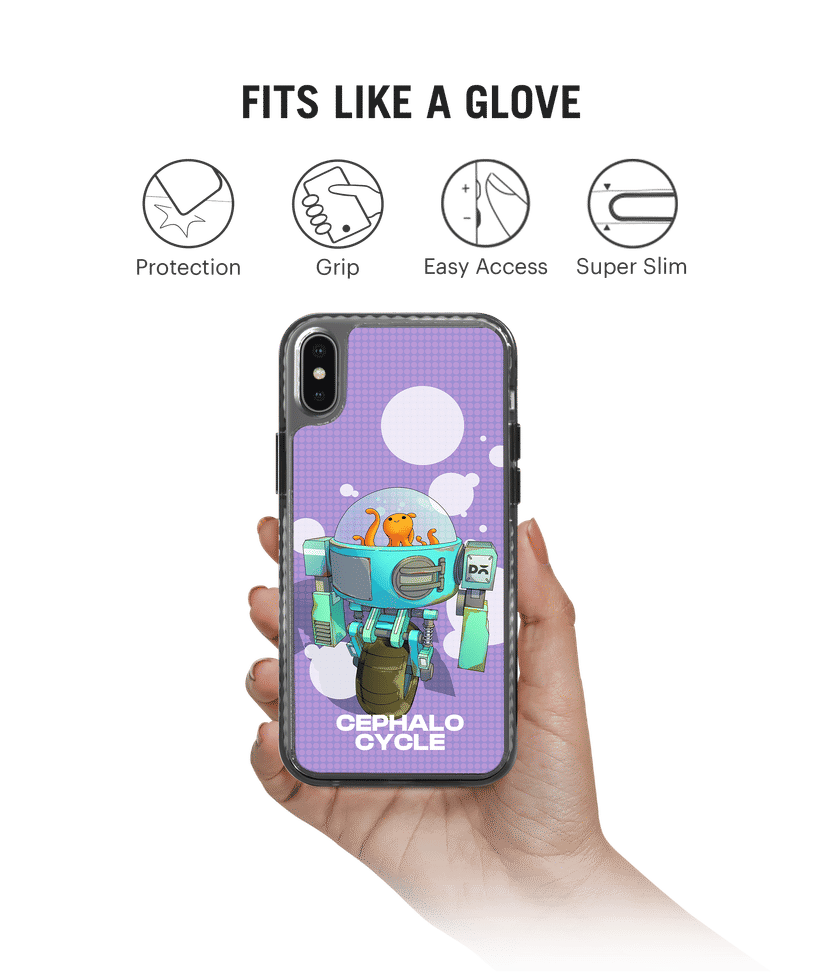 Mobile cover for cycle deals