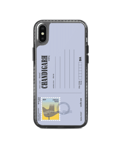Assimilate Tochi træ farve Buy Apple iPhone X Covers & Cases Online in India - Dailyobjects