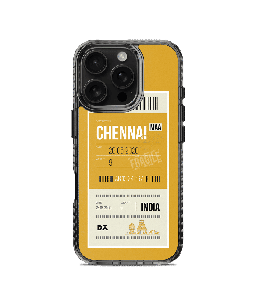 16 Pro Iphone Cover Flipkart Buy IPhone 16 Pro Max Cover Case