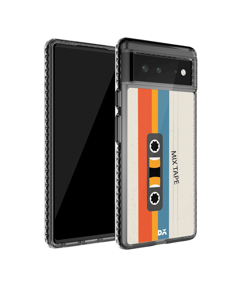 Supreme pixel 2 xl case cheap