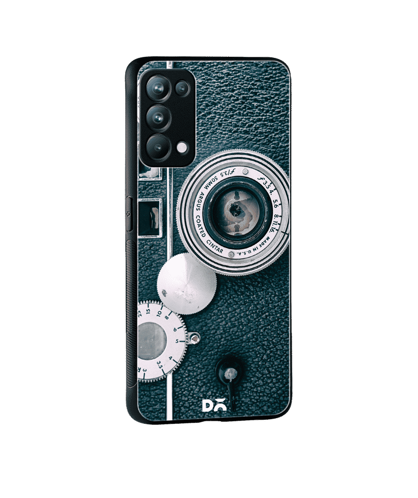 oppo reno 2f camera glass