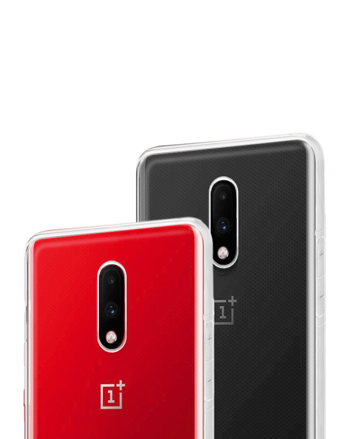 oneplus 7 case