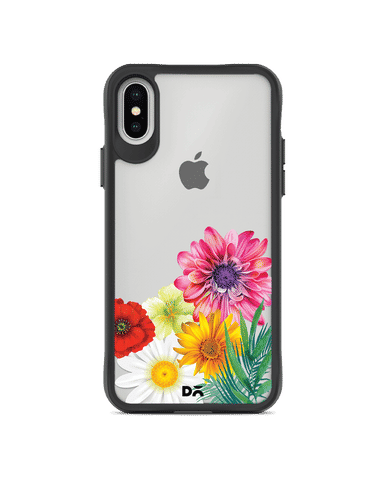 Armani iphone xs max case on sale