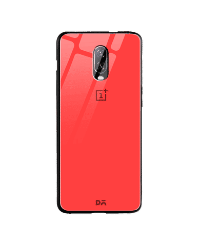 Buy OnePlus 7 Covers & Cases Online in India - Dailyobjects