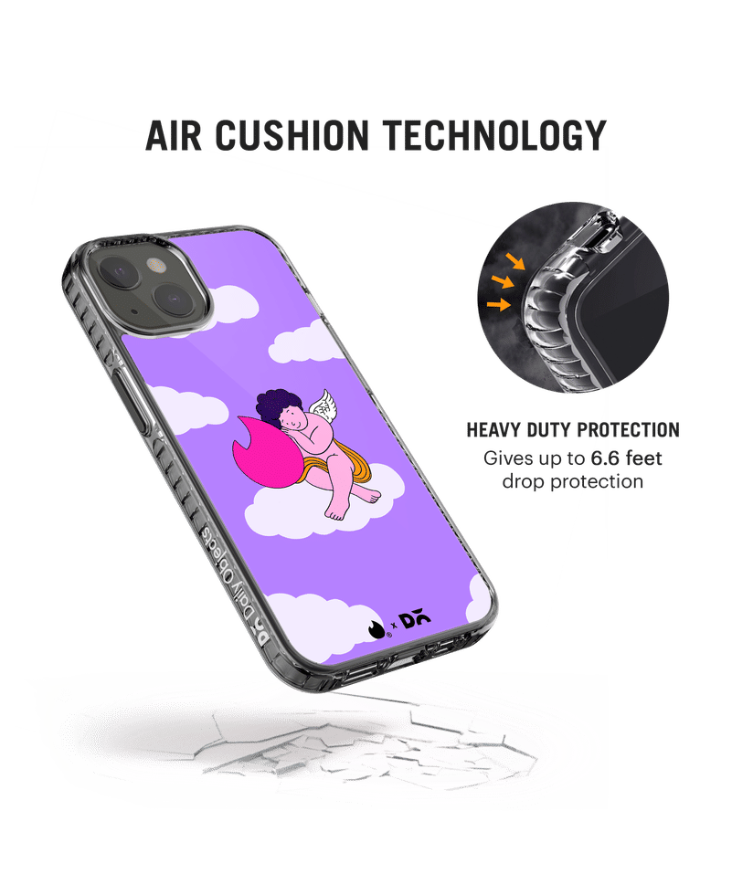 ベース iPhone case 13 Amazon.co.jp: ZENIX DESIGN TECH iPhone 13 Case, Magnet, Ring