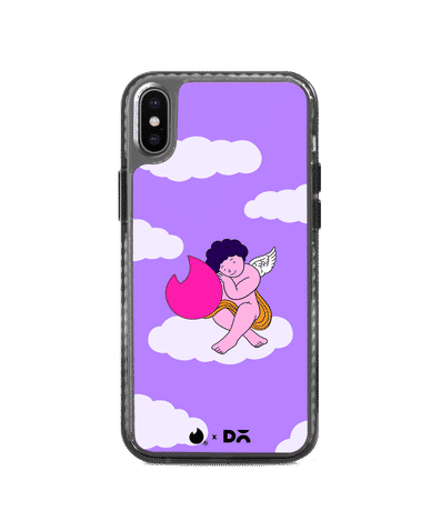 Phone cases online shopping on sale
