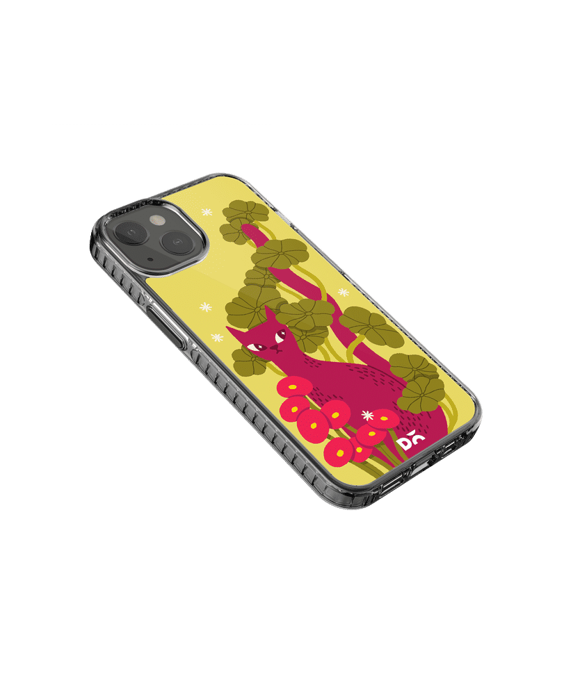 lv case iphone 15 pro