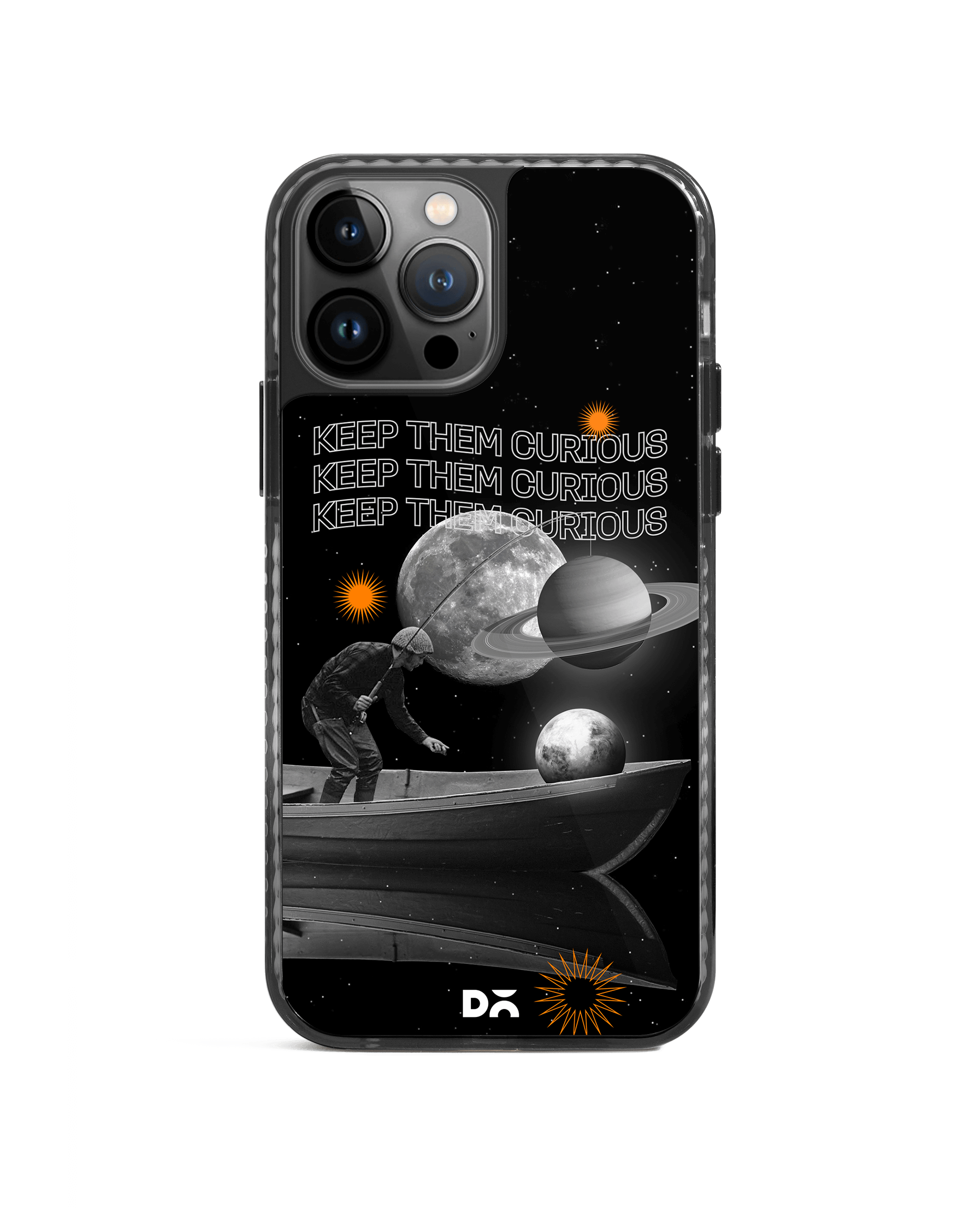 Astronaut iPhone Case for iPhone 14 11 12 13 Pro Max Pro Designer Phone  Cover for Women Men,with Stand Case 