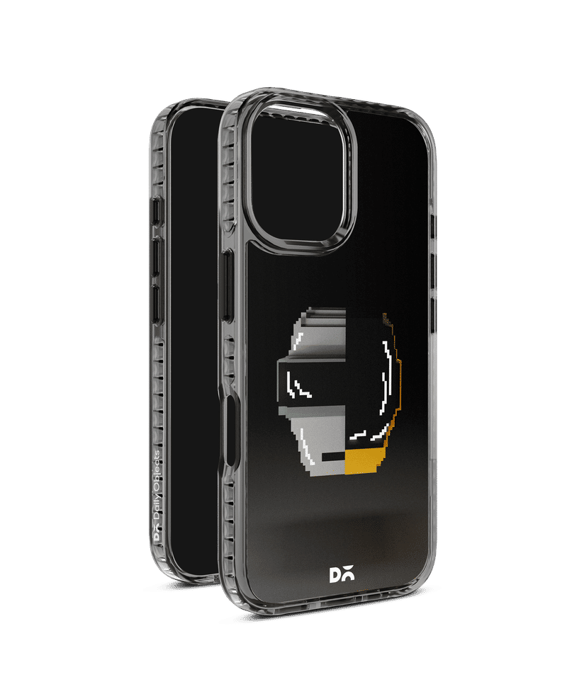 HOT Dbrand Grip Iphone 12 Pro Case With Grip Phone Case