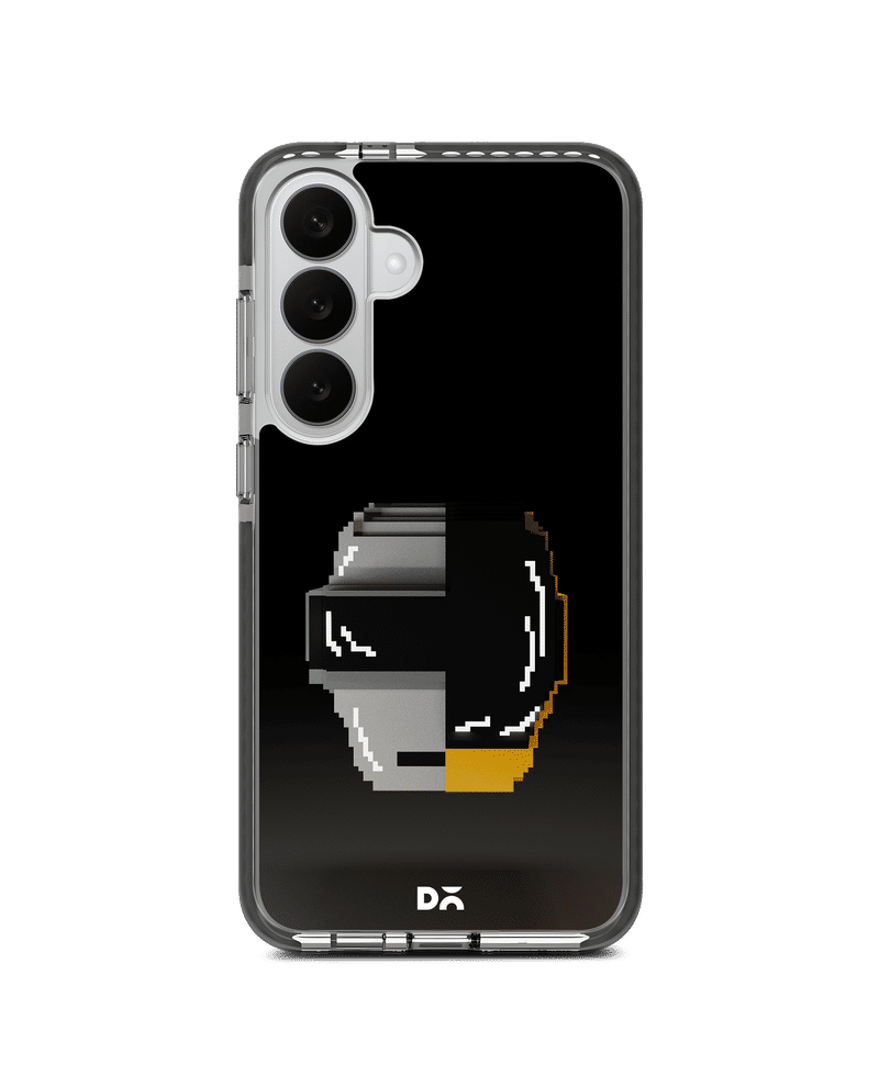 Daf-Pnk Stride 3.0 Magnetic Case Cover For Samsung Galaxy S26 Plus