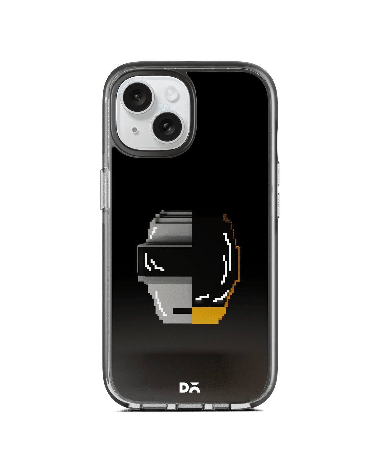 Daf-Pnk Stride 3.0 MagSafe Case Cover For iPhone 13