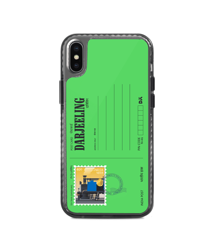 Toy iphone x hot sale