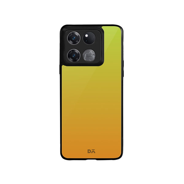 

DailyObjects Dark Spring Gradient Glass Case Cover For OnePlus Ace Racing