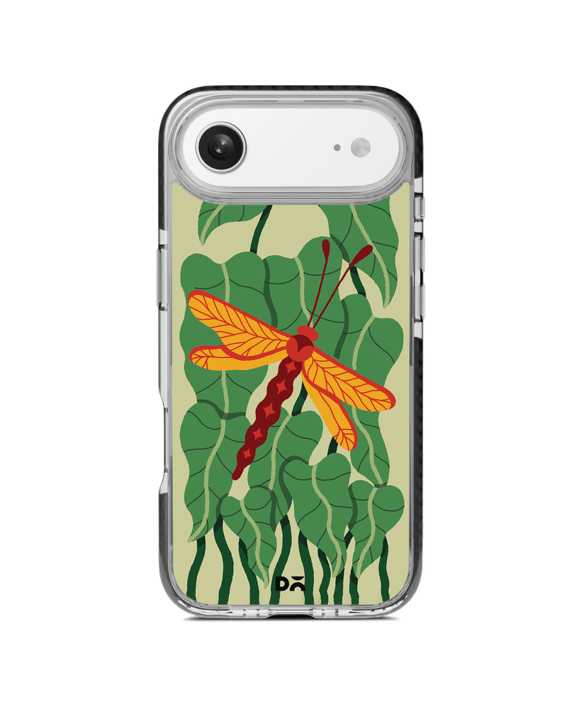 Dear Dragon Stride 2.0 MagSafe Case Cover For iPhone Air