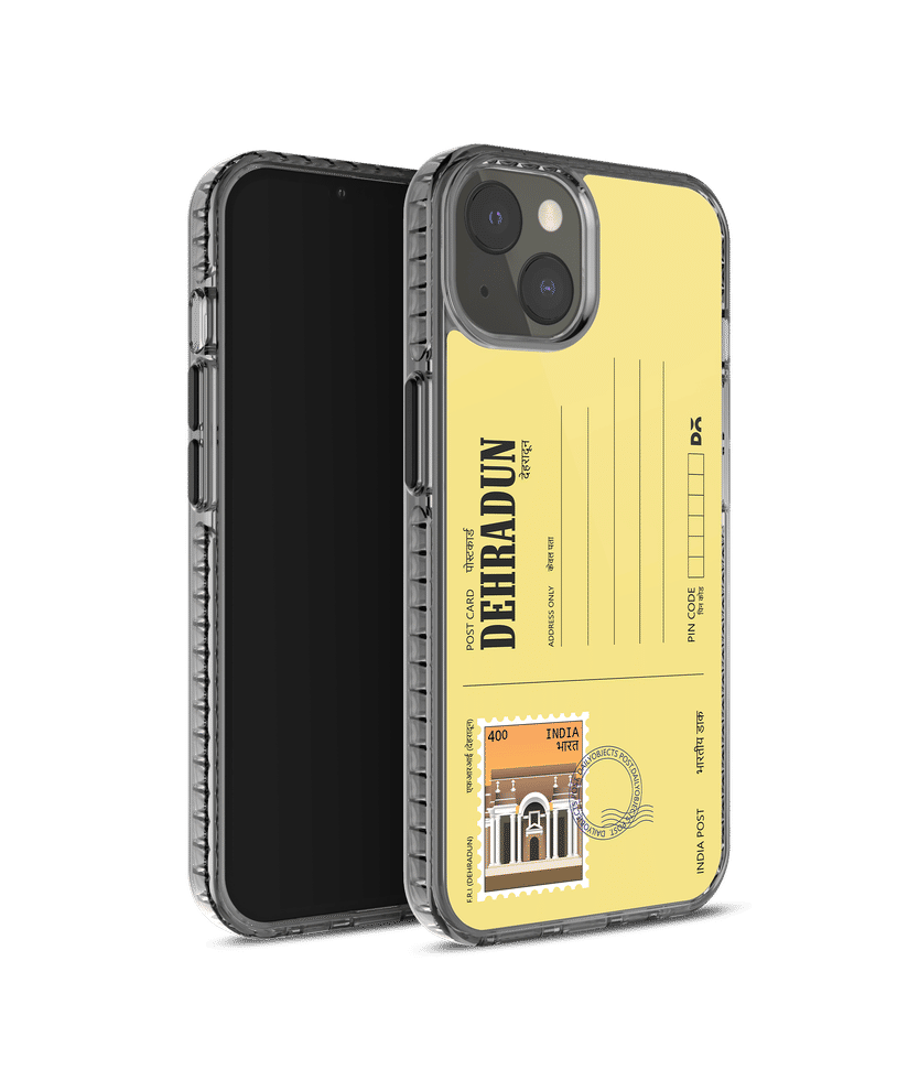 Phone Cases Casetify Post Office Protective Reddit Casetify Office