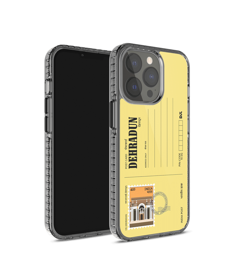 Pin on iPhone 13 Case