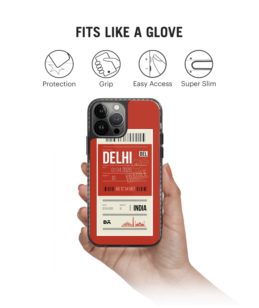 Judy Qi Love The Way You Are Watch Online Love The Way You Are