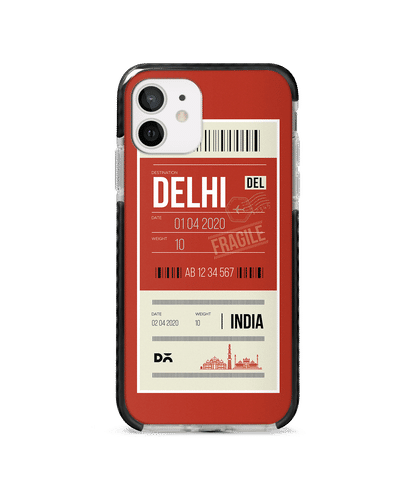 Iphone 11 Covers Buy Apple Iphone 11 Cases Online At Best Price Dailyobjects Iphone 11 Covers Buy Apple Iphone 11 Cases Online At Best Price Dailyobjects