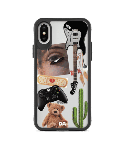 Armani iphone xs max case store