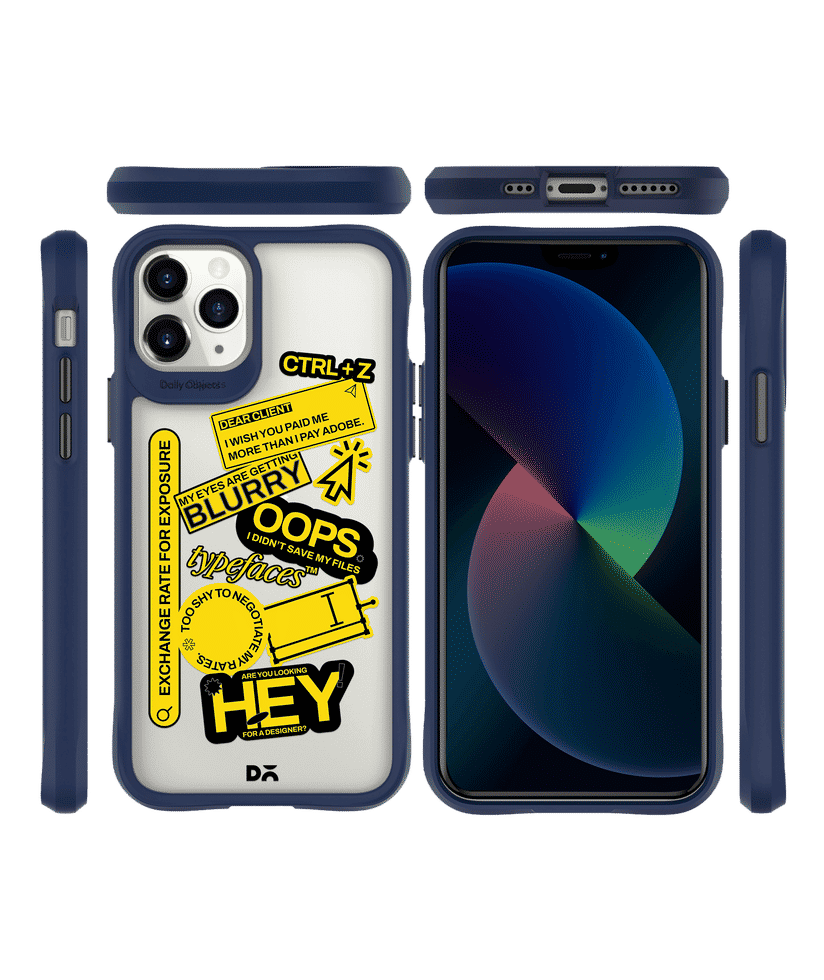 Iphone 11 hotsell case designer