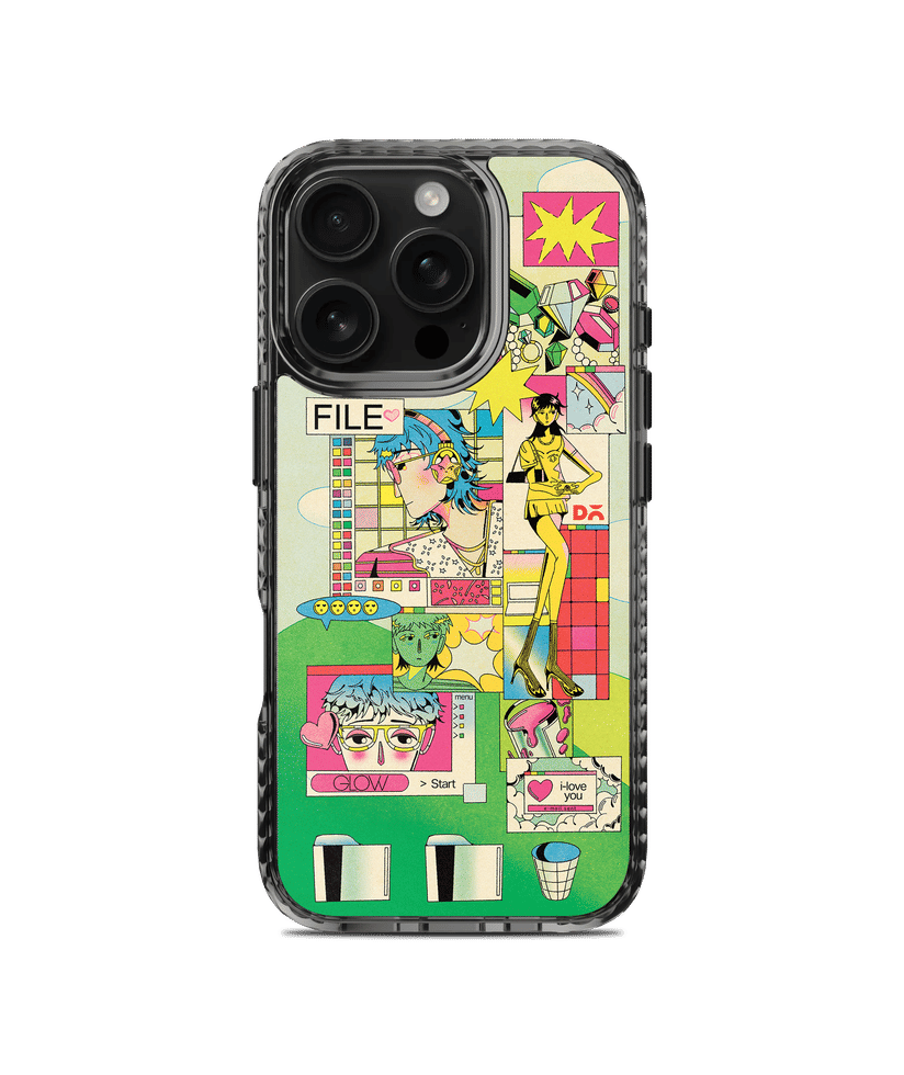 Pop Ups Watch Anime Online Without Ads Kuromi Mascot Pouch Matcha