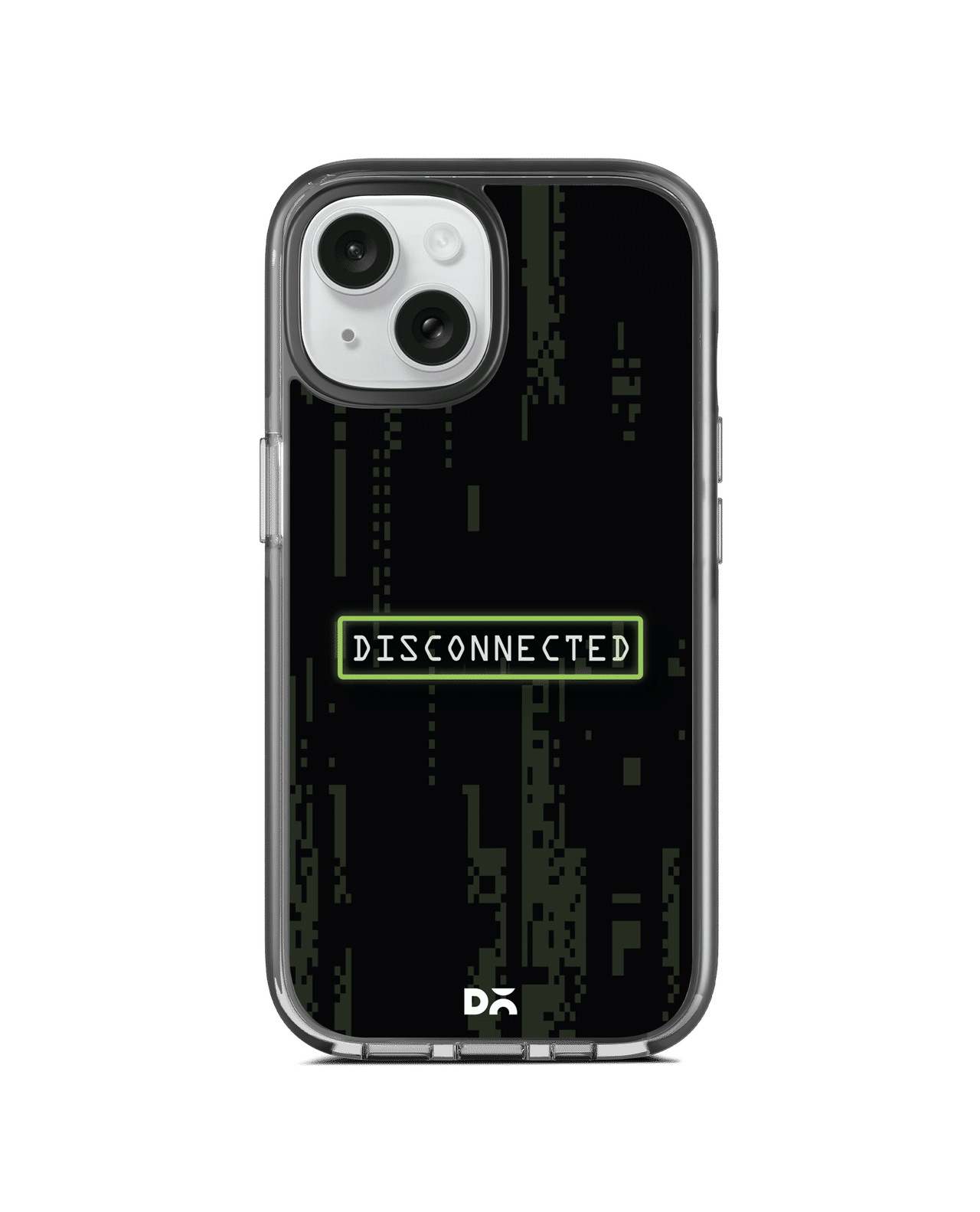 Disconnected Stride 3.0 MagSafe Case Cover For iPhone 13