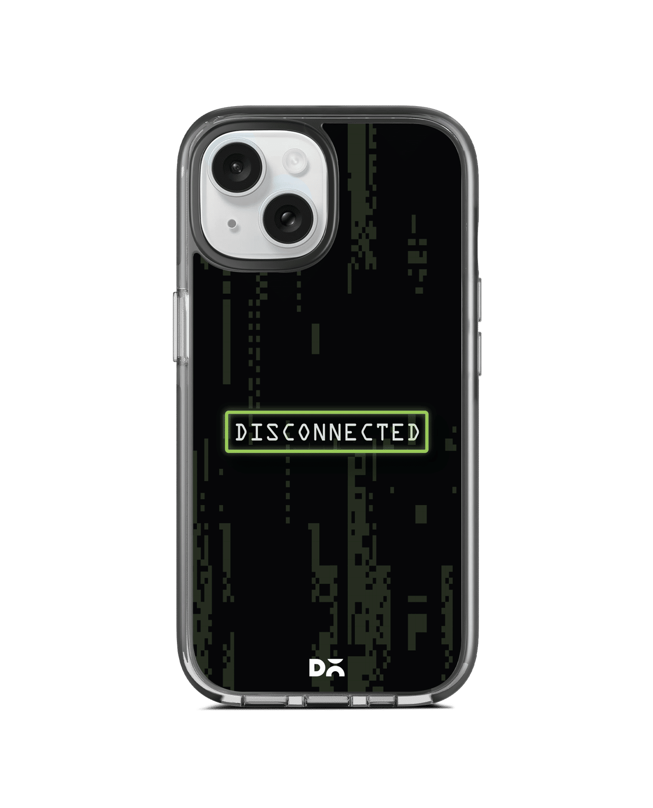 Disconnected Stride 3.0 MagSafe Case Cover For iPhone 14