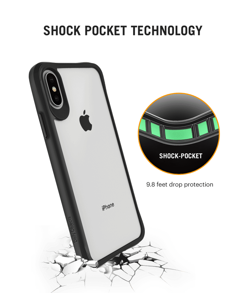 Burberry phone case iphone xs max sales