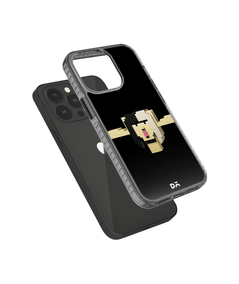 lv iphone 15 pro max case with strap