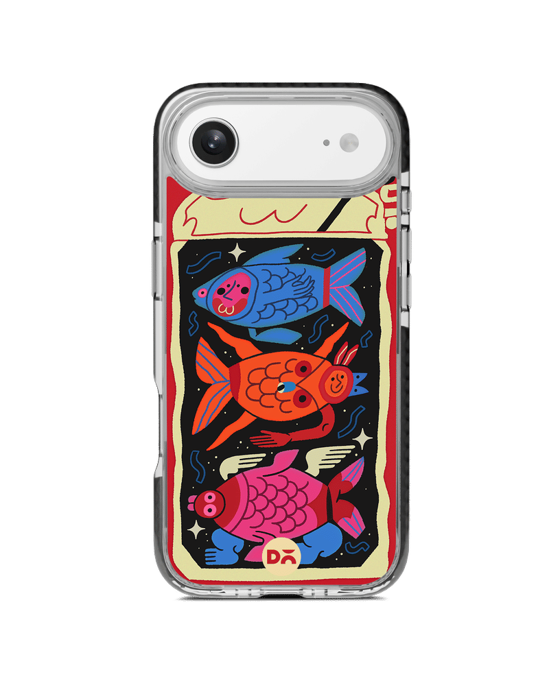 Existential Pond Stride 2.0 MagSafe Case Cover for iPhone Air