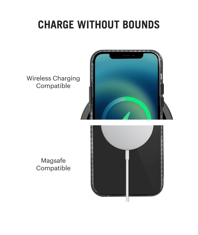 Iphone 11 pro max case with airpod charger sales