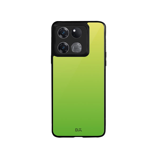 

DailyObjects Farmland Gradient Glass Case Cover For OnePlus Ace Racing