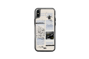 DailyObjects-Flipster-Stride-2