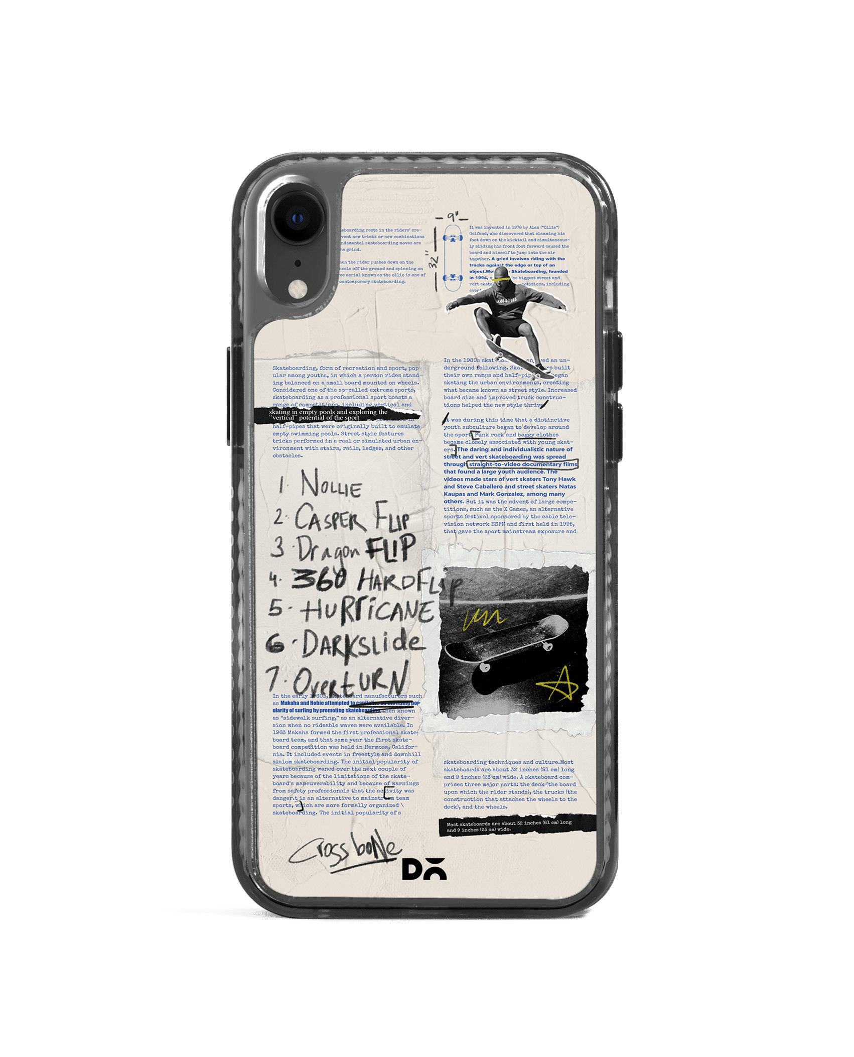 DUEDUE for iPhone XR Case, Liquid Silicone Soft Gel India | Ubuy