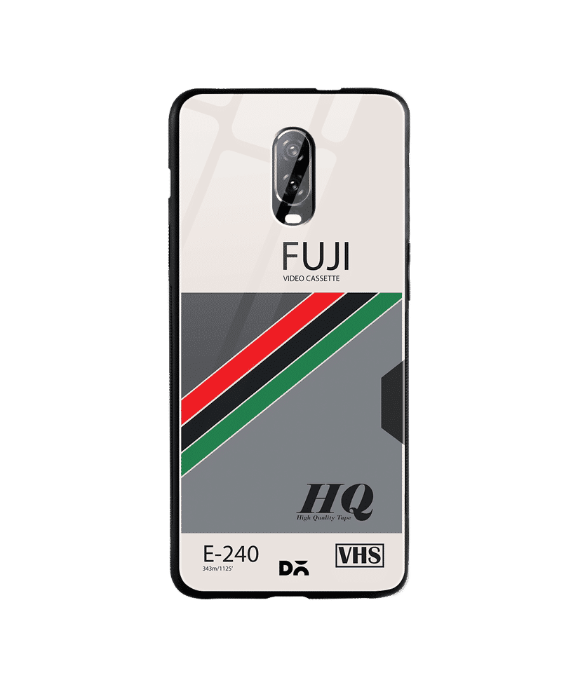 Fuji glass deals