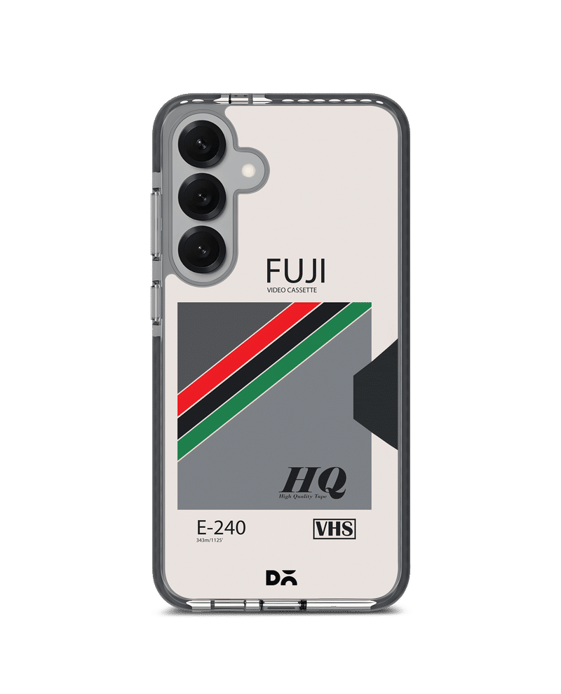 Fuji VC Stride 3.0 Magnetic Case Cover For Samsung Galaxy S24