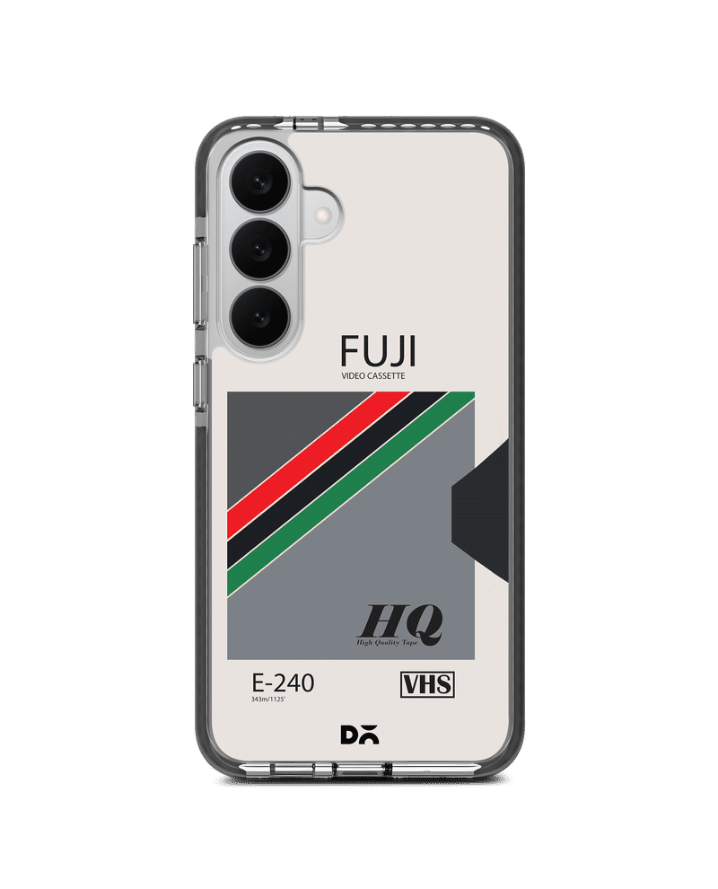Fuji VC Stride 3.0 Magnetic Case Cover For Samsung Galaxy S26