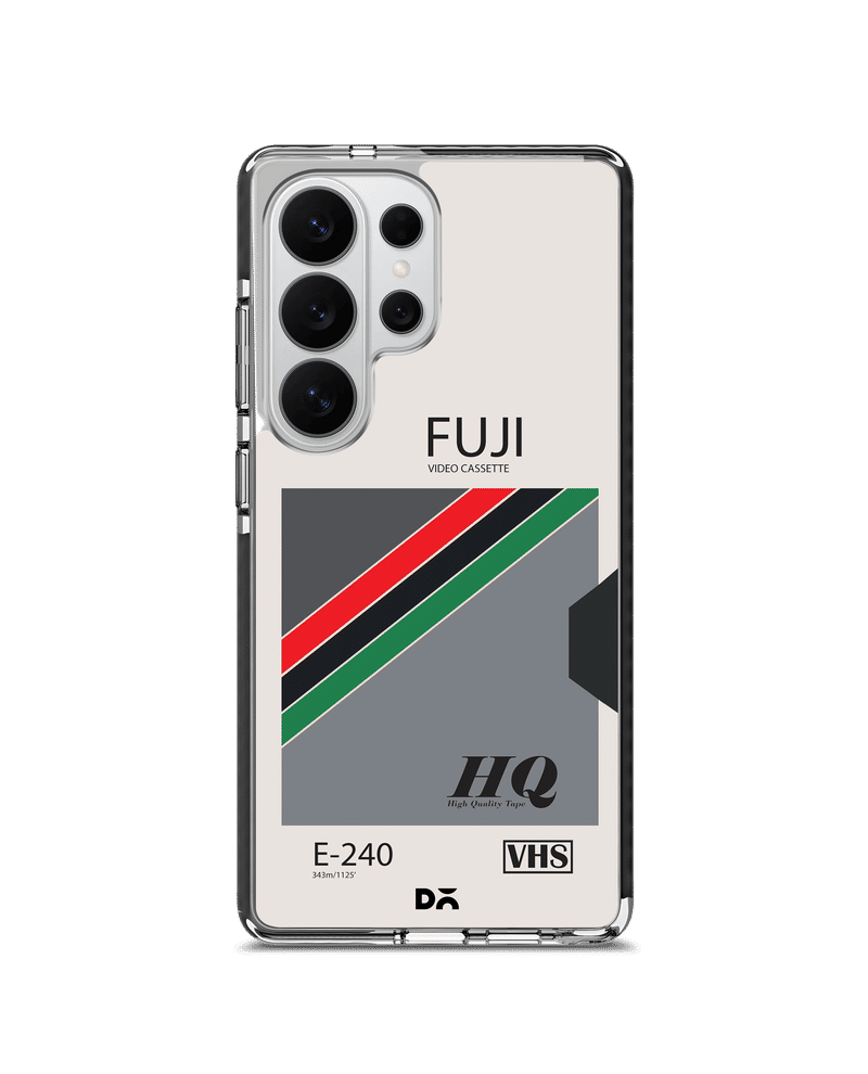 Fuji VC Stride 3.0 Magnetic Case Cover For Samsung Galaxy S26 Ultra