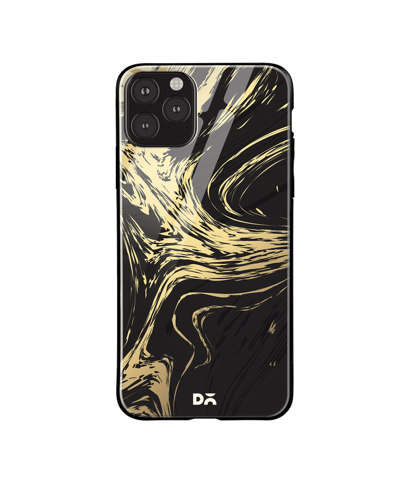 Buy Apple iPhone 11 Pro Covers & Cases Online in India - Dailyobjects