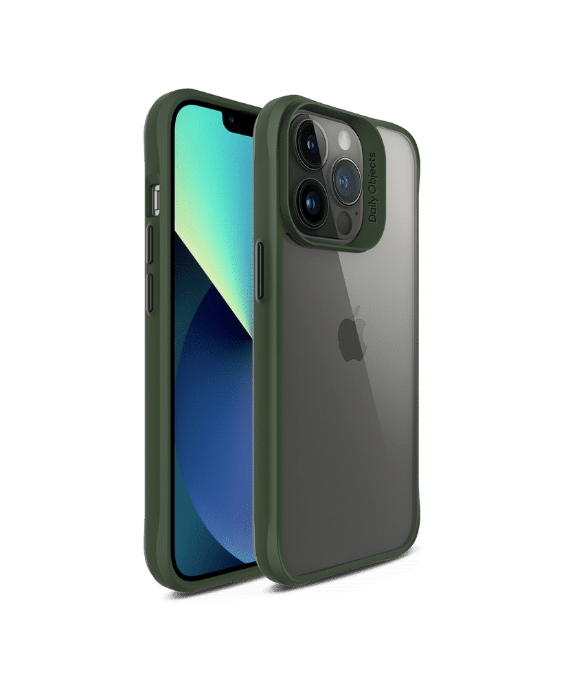 Buy Apple iPhone 11 Pro Max Covers & Cases Online in India - Dailyobjects