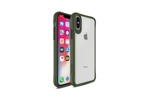 Pochet iphone x shop