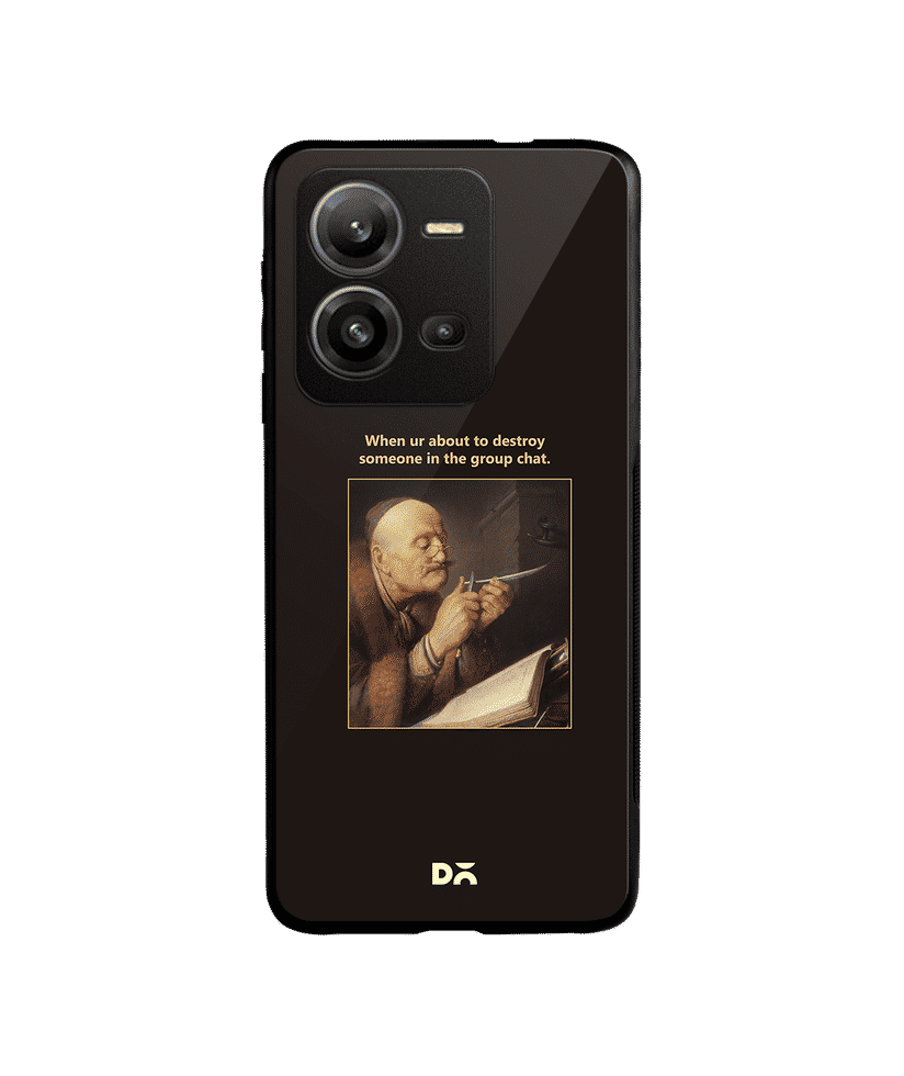 Chat vivo cam deals